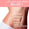 Aceite Corporal Bio Oil para Cicatrices y Estrías 60ml