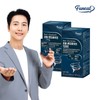 Furnit Shark Cartilage Real Chondroitin 1200 90 tablets x 2 boxes / 퍼니트 상어연골 리얼 콘드로이친1200 90정 x 2박스