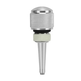 Magnetic Oil Dipstick Aluminum Replacement for WEN 56125i 1250 Watt Inverter Generator
