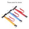 Outdoor Camping Tent Peg Stake Hammer Nail Puller Extractor Multifunctional
