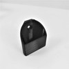 Wall Mount Wall Bracket / Stand for Google Chrome Cast