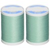 Coats 2-Pack Bundle - Dual Duty XP General Purpose Thread