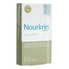 NOURKRIN - Radiance 30 Tabletas | Anticanas Natural - 77