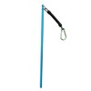 Baoblaze Aluminium Reef Rod Diving Pointer Stick Diving Pointer Stick