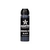 Master Athletics Stencil Ink (Black)