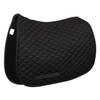 TuffRider Basic Pony Saddle Pad