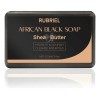 Jabón Y Para Limpieza Hidratante Y Exfoliante Para Limpieza