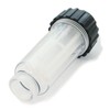 Reliapart Water Filter for Karcher K5 Series Pressure Washers