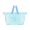 Sanrio 113123 Cinnamon Roll Basket