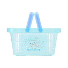Sanrio 113123 Cinnamon Roll Basket