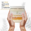 Productos Mart Mexico Crema Vitamina E Anti-Envejecimiento Con Filtro Solar