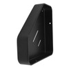 Corner Shower Shelf Punch Free Easy Installation Space Aluminium Rustproof