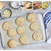 Non- Stick Baking Parchment Paper with Cutterbox Oven Safe Premium
