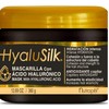 Nutrapel Mascarilla con Acido Hialuronico