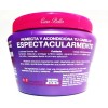 Tratamiento Para Cabello Extra Seco Debil Profesional 500grs