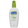 Cetaphil Face Daily Hydrating Lotion With Hyaluronic Acid 88ml