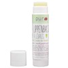Organic Lip Balm Tea Tree 6.5 g Pure Manufacture