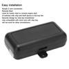 Car One Way Anti Theft Transponder Bypass Module Safe Convenient