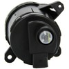 Van Wezel 5837997 Fog Lights