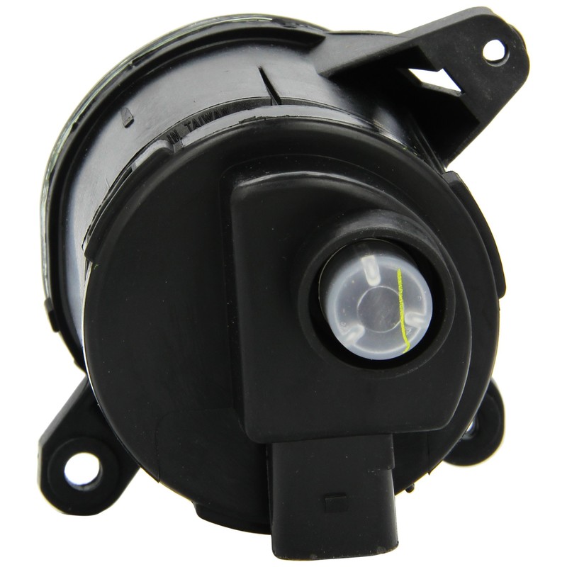 Van Wezel 5837997 Fog Lights