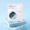 anotherface Peptathenol Aqua Gel Balance Gel Mask Sheet 4ea -