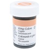 Wilton Copper Icing Color Pattern, 1-Ounce