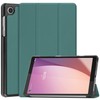 Huos NEC LAVIE Tab T8 T0855/GAS PC-T0855GAS 8 Inch Cover