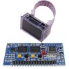 Hailege EGS002 Pure Sine Wave Inverter Drive Board SPWM EG8010