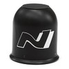 Hyundai 9999Z040191N Protective Cap Ball Head Towing Hitch Cap Cover