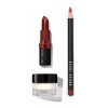 Bobbi Brown Prime Crush Face & Lip Set