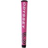 ODYSSEY NEW Jumbo Pink Oversize Putter Grip