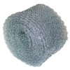 Oil Bath Air Cleaner Filter Element Fits Oliver Replaces ENA30-0064