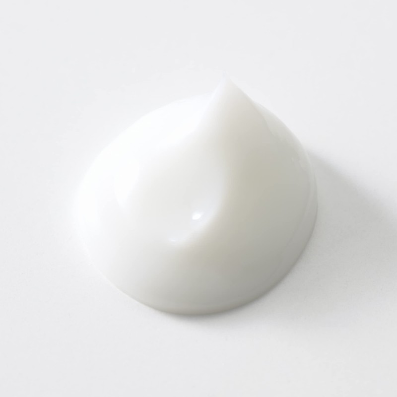 MUJI 44294246 Scalp Care Conditioner, 12.6 oz (340 g)