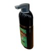 Deity America Hair Black Color Change Shampoo Large Size with