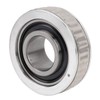 Marine Gimbal Bearing 30‑60794A4 Boat Gimbal Bearing Replacement for Mercruiser