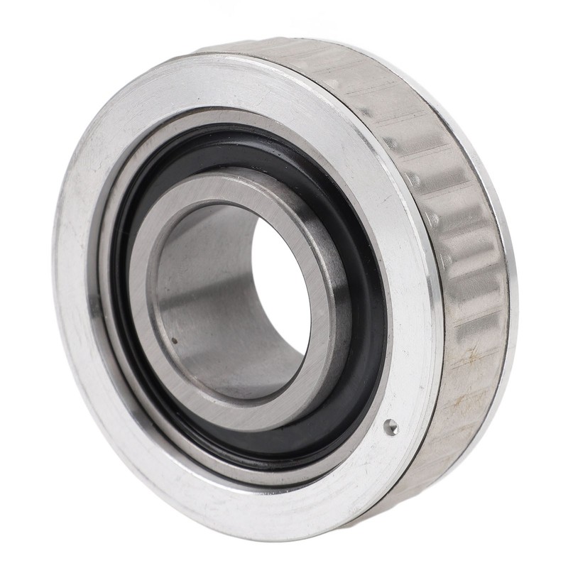 Marine Gimbal Bearing 30‑60794A4 Boat Gimbal Bearing Replacement for Mercruiser