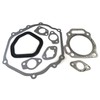 ITACO Overhaul Gasket Set Kit Head Gasket Replaces Honda GX420
