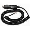 Car Power Cord for Escort 9500ix 9500i GPS Radar Detector