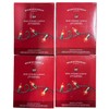 Workshop Wondershop 100 Lights Mini String Lights Pack Of 4