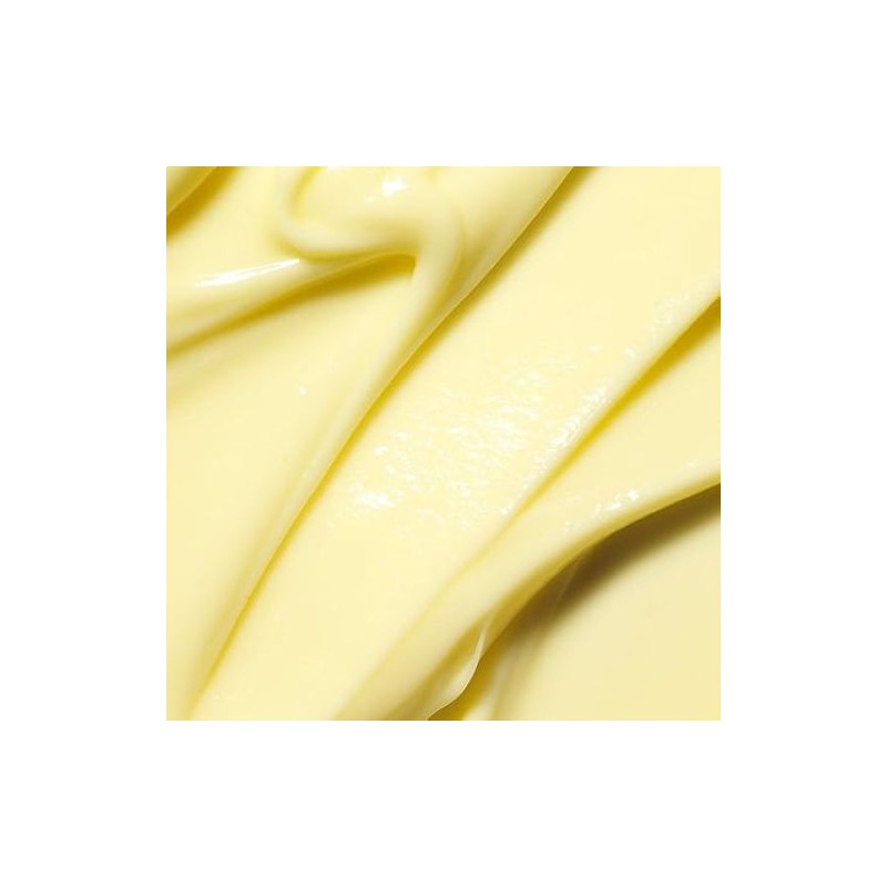 APRILSKIN [APRILSKIN]Carrotene Clarifying Cream 60ml