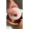 Esponja Facial Konjac Coconut