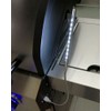 Monument Grills USB Light, Grill Light for Grilling and BBQ