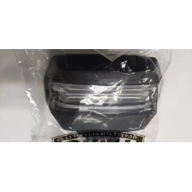 Toro 138-0670 LED Light ASM OEM