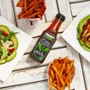 Pure Leaf Unsweetened Iced Real Brewed Tea - Never From
