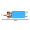 18650 Battery Spot Welding Pen Mini Spot Welder Automatic Trigger