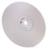 6" inch 150 mm Grit 1500 Diamond Grinding Disc Abrasive