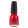 China Glaze Nail Polish Lacquer Desert Escape Collection 0.5oz/14ml -