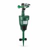 Motion Activated Animal Deterrent Sprinkler – Garden Water Jet Pest