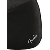 Fender - Bolsa para guitarra