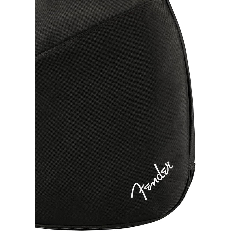 Fender - Bolsa para guitarra